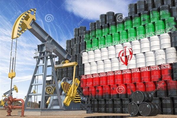 بازارهای جهانی در انتظار نفت ایران / چند قدم تا احیای برجام 
