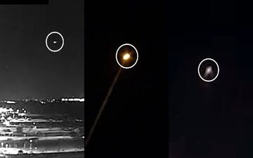 مستندات نیویورک تایمز علیه ادعای اسراییل درباره حمله حماس به بیمارستان غزه