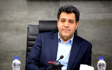 میزان واردات  کشور 6 میلیارد دلار بیشتر از صادرات است