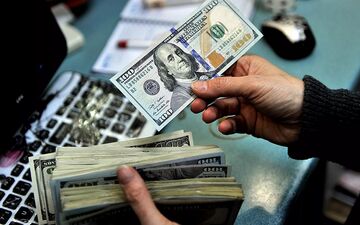ورود مجلس به ماجرای حذف ارز ترجیحی/روش کنترل شوک تورم چیست؟ 