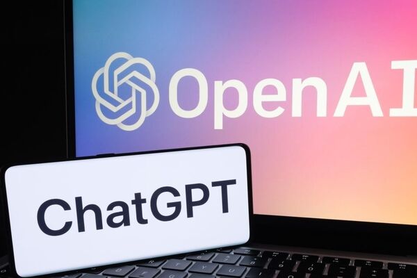درآمد 1.6 میلیارد دلاری خالق ChatGPT در سال 2023