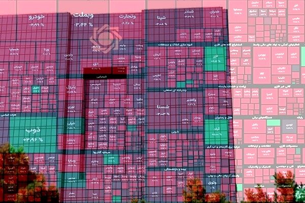 نقش بانک مرکزی در شرایط فعلی بازار سرمایه 
