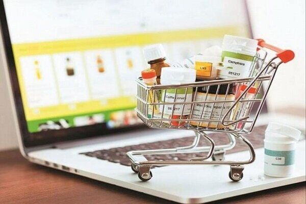 معافیت مالیاتی کسب و کارهای اینترنتی در سکوهای داخلی