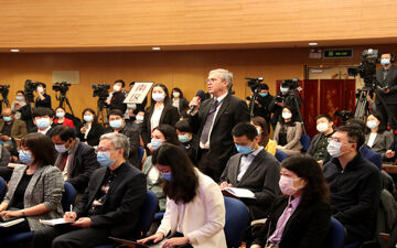 بازنشستگی و بیمه مشاغل سخت خبرنگاران تغییر می‌کند؟