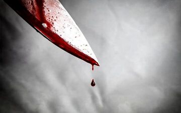 قتل مدیرعامل شرکت شیر پگاه لرستان پس از تودیع!