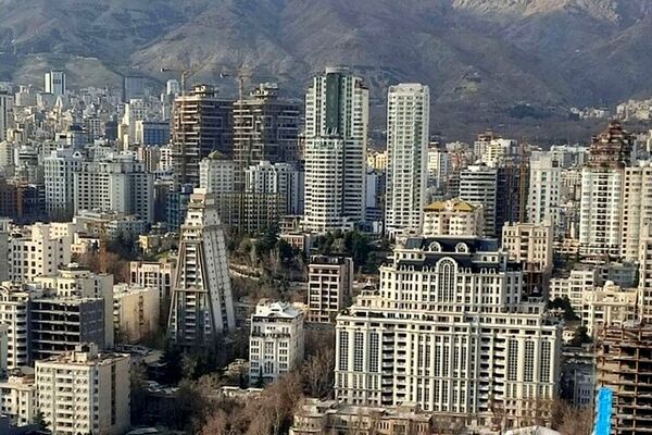 چرا بانک‌ها از  پرداخت تسهیلات قانون جهش تولید مسکن سرباز زدند؟
