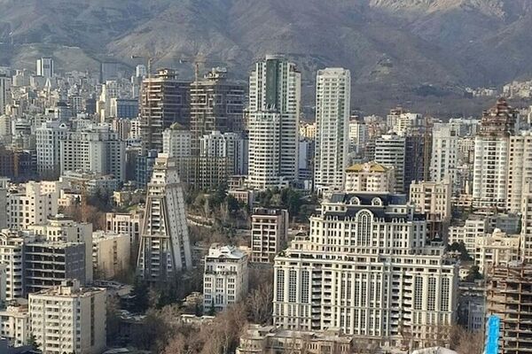 هشدار وزارت راه و شهرسازی/مالیات‌های سنگین در انتظار این گروه از مالکان