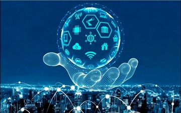 واکنش مجلس به تغییر تعرفه اینترنت همراه