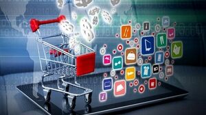  اقتصاد دیجیتال ابزار قدرت در جهان جدید