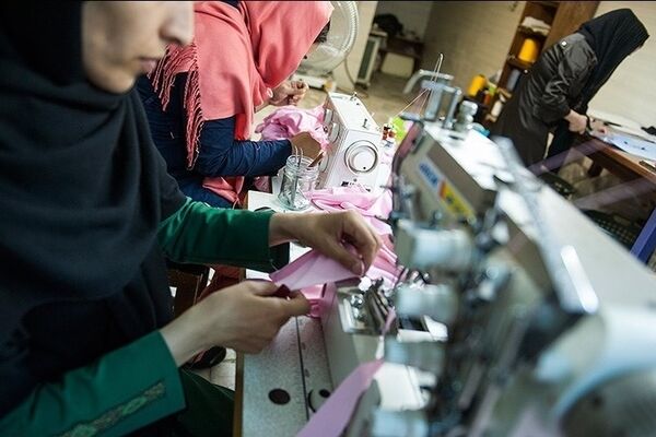 جلوگیری از بهره‌کشی شغلی با طرح طبقه‌بندی مشاغل/ هزار واحد اقتصادی مشمول طرح شدند
