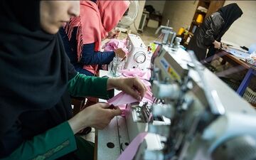 جلوگیری از بهره‌کشی شغلی با طرح طبقه‌بندی مشاغل/ هزار واحد اقتصادی مشمول طرح شدند