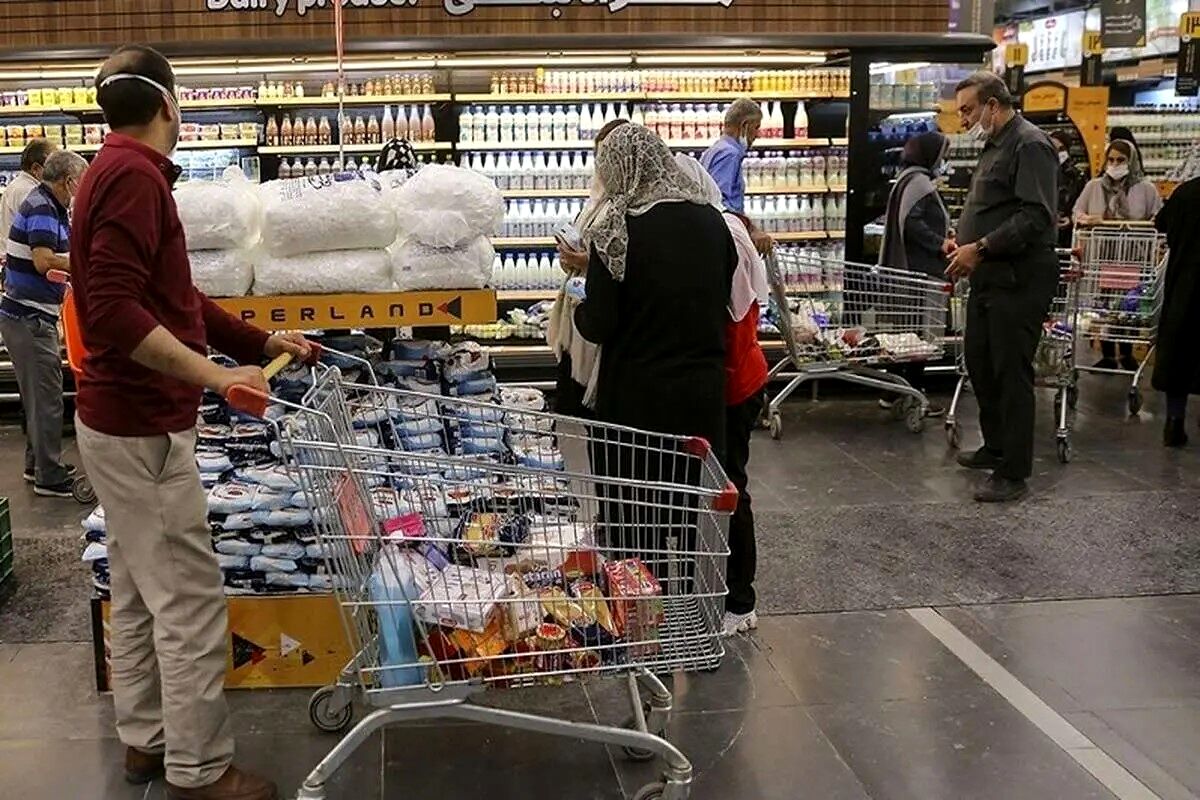 تغییر شیوه افزایش اعتبار کالابرگ الکترونیک+ جزئیات 