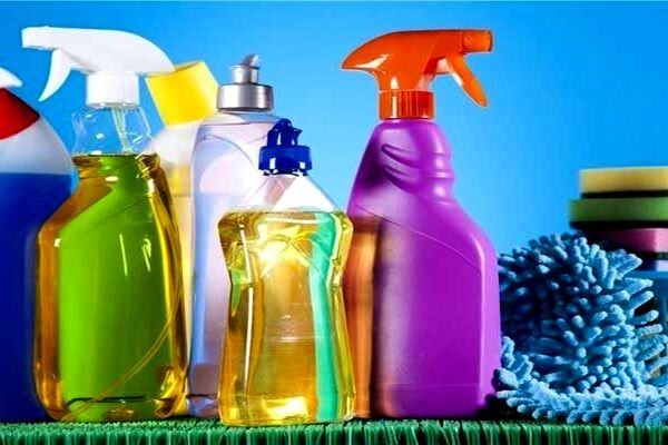 نرخ گذاری پودرهای شوینده توافقی شد
