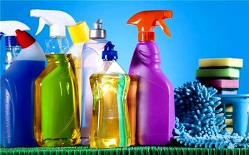 نرخ گذاری پودرهای شوینده توافقی شد