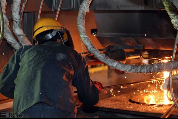 چشم‌انداز تحولات مهم جهانی برای فولادی‌ها در سال 2024