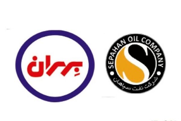 سهام نفت بهران بخریم یا نفت سپاهان؟
