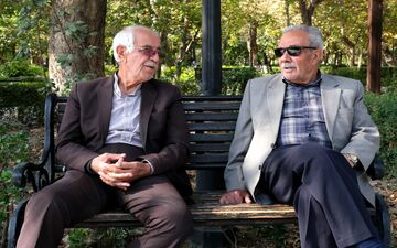 افزایش حقوق بازنشستگان تامین اجتماعی از چه زمانی اعمال می‌شود؟ + جزییات
