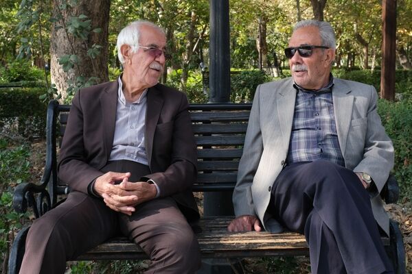 تکلیف بیمه تکمیلی بازنشستگان کی تعیین می‌شود؟