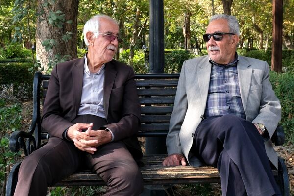 همسان‌سازی حقوق این گروه از بازنشستگان کلید خورد