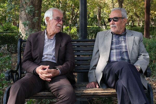 متناسب‌سازی حقوق بازنشستگان به کجا رسید؟