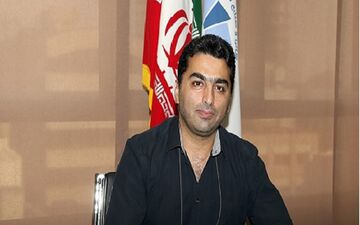 آب معدنی گران می شود؟/ نقش قیمت مواد اولیه بطری در گران شدن آب معدنی