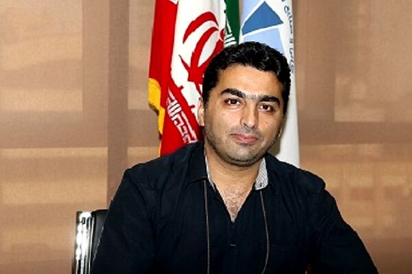 آب معدنی گران می شود؟/ نقش قیمت مواد اولیه بطری در گران شدن آب معدنی