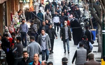 رشد دستمزد در بخش خصوصی نسبت به بخش دولتی طی دوسال اخیر