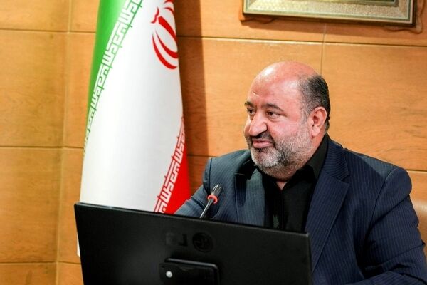 افزایش دو برابری ظرفیت تولید کنسانتره مجتمع سرب نخلک