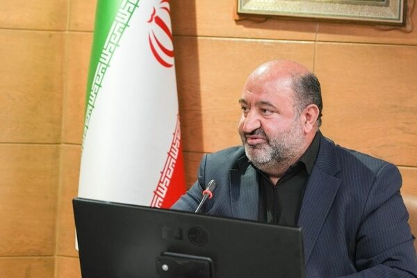 افزایش دو برابری ظرفیت تولید کنسانتره مجتمع سرب نخلک