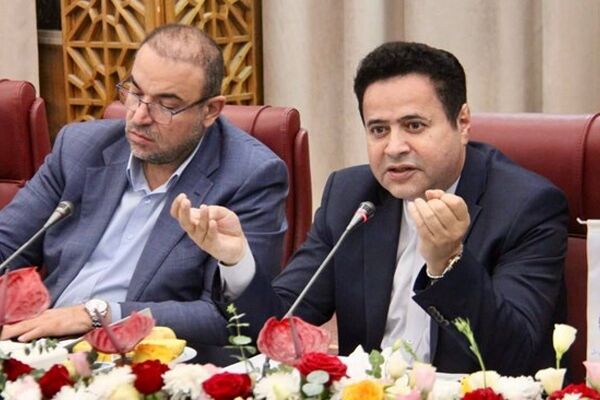 سیاست‌های ارزی و عملکرد بانک مرکزی آفت جان تولید