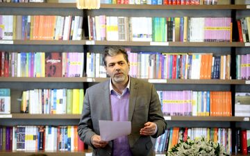 فرصت‌های حضور «احمد میدری» در وزارت رفاه برای گروه‌های بی‌صدا/چهار وجه تمایز وزیر پیشنهادی کار 