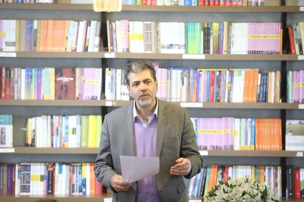 فرصت‌های حضور «احمد میدری» در وزارت رفاه برای گروه‌های بی‌صدا/چهار وجه تمایز وزیر پیشنهادی کار 