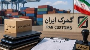 افزایش ۱۸۳درصدی واردات دارو