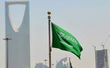 سرمایه گذاری 40 میلیارد دلاری بن سلمان برای آینده
