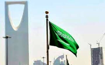 سرمایه گذاری 40 میلیارد دلاری بن سلمان برای آینده