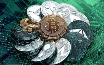 بیت‌کوین ۱۸۰ هزار دلار می شود؟