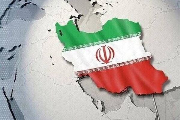 رشد واقعی اقتصادی ایران چقدر است؟