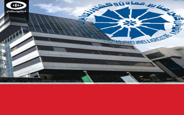 نقطه اشتراک موافقان و مخالفان ابطال انتخابات «اتاق»