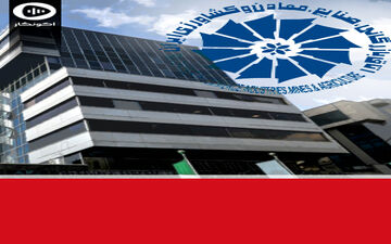 نقطه اشتراک موافقان و مخالفان ابطال انتخابات «اتاق»