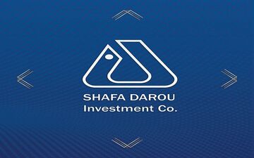 هیئت مدیره جدید شفادارو معرفی شدند