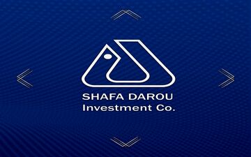 هیئت مدیره جدید شفادارو معرفی شدند