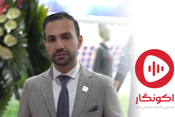کوتاهی بانک مرکزی در تخصیص ارز