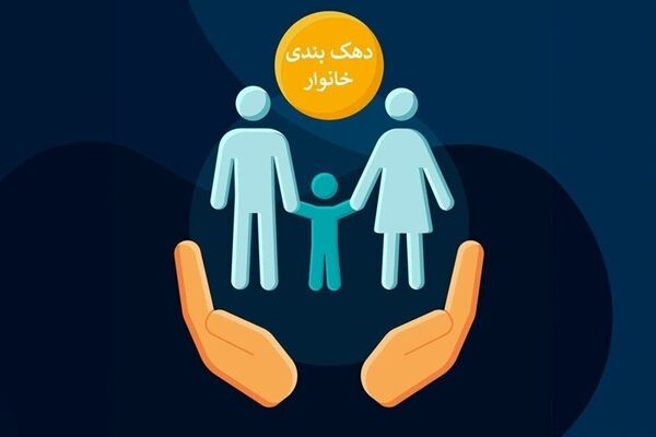 خطای فاحش در دهک‌بندی خانوار/ حذف یارانه بازنشستگان وکارگران