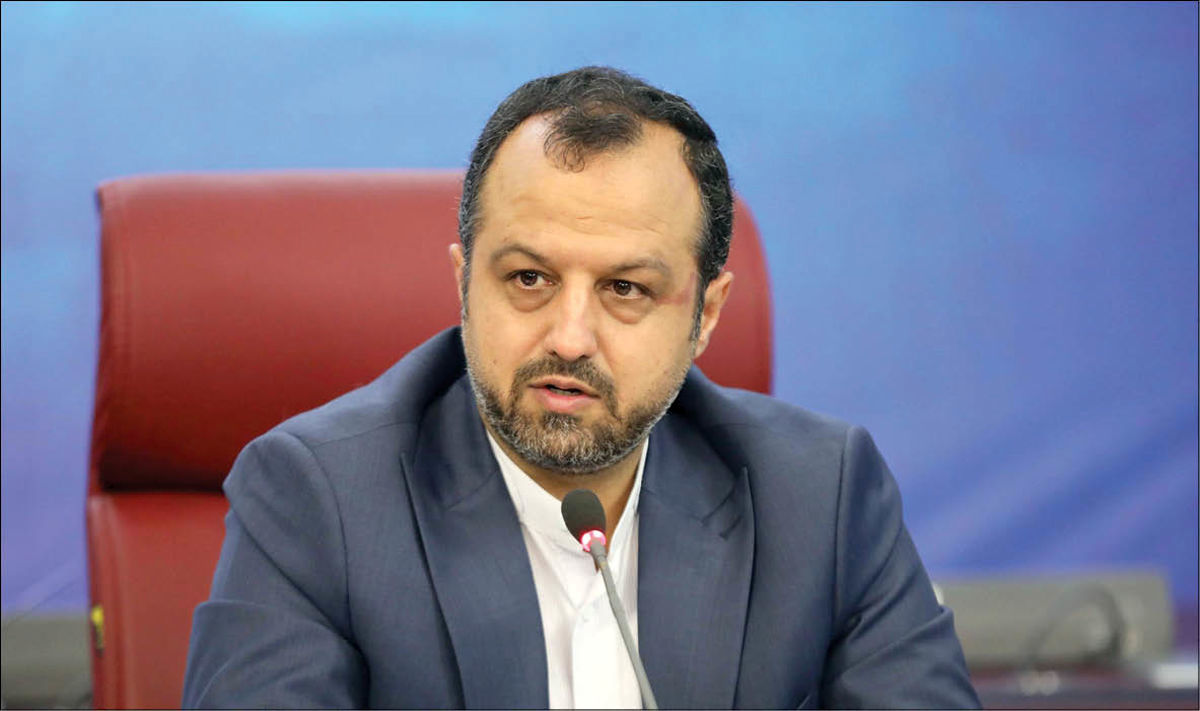 ضرر 40 درصدی خریداران ارز