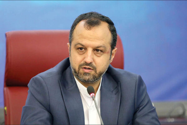 بنزین گران می شود؟/برنامه‌های دولت برای کنترل ناترازی انرژی
