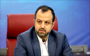 خبر مهم برای جاماندگان سهام عدالت
