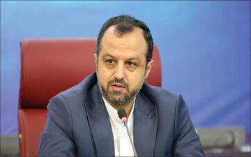 درخواست وزیر اقتصاد از بخش خصوصی/ ارز دریافتی از مرکز مبادله مبنا قرار گیرد