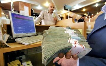 سهم ۲۴درصدی خانوار از کل تسهیلات پرداختی نظام بانکی