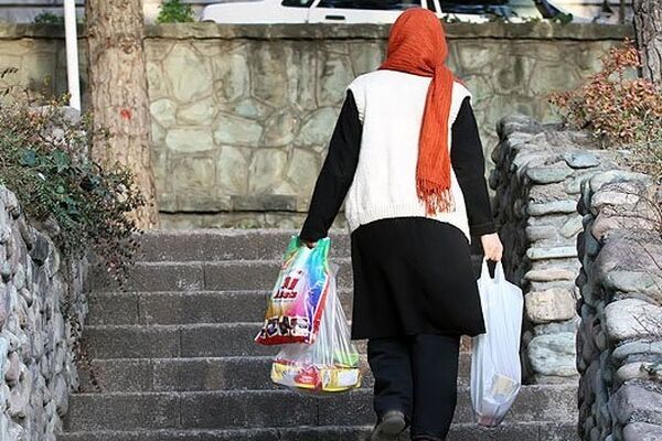 حمایت کارفرمایان از افزایش مزد کارگران طبق نرخ تورم 