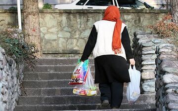 بررسی هزینه‌های درمان کارگران در جلسه کمیته مزد
